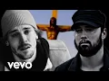 Download Lagu Justin Bieber ft. Eminem – Jesus My Refuge (Most Powerful Song Yet)