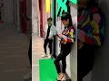 Download Lagu teri meri Ik jind di love stutas#sorts_video #raj meena