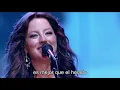 Sarah McLachlan - Ice Cream (Sub. Español)
