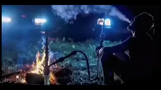 أقرب الناس خانوك يا قلبي والله رح اخد بتارك يا قلبي رح خلي يشوفو الحب المجنون شلون بيكون ههه   دندنها
