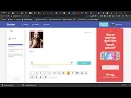 Quizlet Tutorial English Version Flashcard Learn Write Spell Test and Games