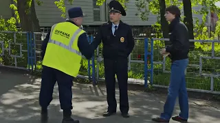 НЕРЕАЛЬНО МОЩНЫЙ КРИМИНАЛЬНЫЙ БОЕВИК! СМОТРИТСЯ НА ОДНОМ ДЫХАНИИ! "Опасная улика" НОВИНКИ 2026
