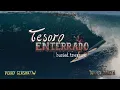 Download Lagu Torren Martyn - TESORO ENTERRADO - needessentials