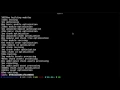 Angular 2 - Part 01