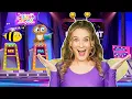 Fun Game to Improve Your Child s Emotional Intelligence