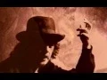 Lagu Zucchero - Diavolo In Me