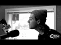 Download Lagu The Neighbourhood - Sweater Weather (live on Fee's Kompany)