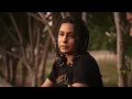 Around the Clock W/ Lil Bhavi, Bhaskar & OG Lucifer | EP 04 SE 01 | 99 | (Directed by Anurag Sharma)