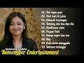 Download Lagu Remember entertainment Full album terbaru 2022 - vol. 1 Tak Ingin Usai, Hati hati dijalan
