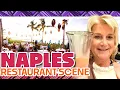 BEST Restaurants to Enjoy in Naples FL Best Places to Eat According to a Naples Local