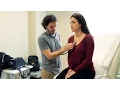 Download Lagu Doctoring - Physical Exam by Justin Galvis