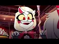 When I Think About The Future Sing-Along - Hazbin Hotel S2 | Prime Video