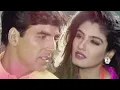 Lagu Dil har koi mohra movie | old love ❤ song | alka yagnik, kumar sanu | music india