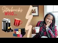 Download Lagu Nespresso Machines REALLY Worth It?⎮Nespresso Chrome Review + Favorite Capsules!