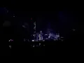 Jimmie Allen - “Down Home” | Detroit 2023 (Denim & Rhinestones Tour)