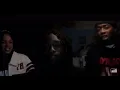 BIG A TROY EDOG OBLOCK BOSSTOP WARNS THE OPPS TO STOP TWITTER BEEFING WITH THEM