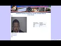 Missouri Mugshots Lookup County Jail and MODOC Prison Mugshots - Free Search