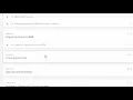 Embedded Linux Step by Step using Beaglebone Black overview