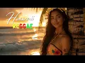 🌞 Hawaiian Chill Reggae – Tropical Island Beats for Peace \u0026 Sunshine 🌺