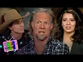 Sister Wives Kody Brown GRILLS Aurora s Boyfriend Brodie About Chastity