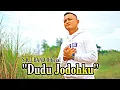 Download Lagu S.K.J BAND - DUDU JODOHKU ll official music video clip