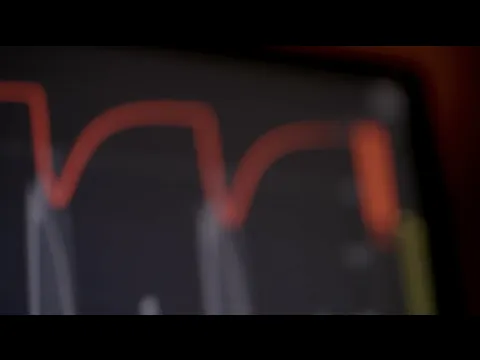 FabFilter Pro-C 3 + Upgrade product video