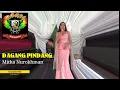 Download Lagu DAGANG PINDANG - Ragil Pongdut