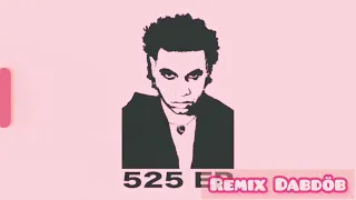                                               زياد ظاظا      جابولنا حكومة ريمكس جديد جاااااامد جدا دندنها
