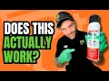 We Tried Tomcat Rodent Repellent So You Don t Have To