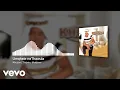 Download Lagu Khuzani - Umqhele neThawula (Visualizer) ft. Thibela, Msezane