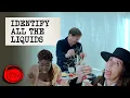 Identify the Liquids Full Task Taskmaster