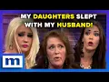 Download Lagu Daughters Gone Wild!  | Maury Show | Season 20
