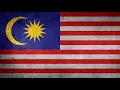 Download Lagu National Anthem - Malaysia Organ Cover