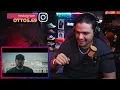 RedStar - Ech Mazel Feat JenJoon [REACTION!!!]