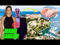 Maria Sakkari s Love Life EXPOSED Engagement Lavish Life Net Worth 2026