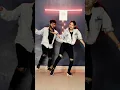 Lagu Dildara Dildara ❤ O Rehbara Dance Cover ( Ra-one ) Manish \u0026 Barsha Manish \u0026 Barsha Choreography