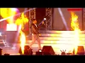 Hamaki's 10-Years Anniversary Concert Promo | إعلان حفل ال 10 سنين لحماقي