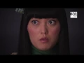 Since U Been Gone | Pitch Perfect | Screen Bites