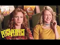 Download Lagu Since U Been Gone | Pitch Perfect | Screen Bites