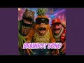 Download Lagu Brainrot Song (feat. Party Tunes)