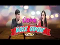 Lagu FTV TERBARU - CINTA DARI NASI UDUK BIKIN COWOK KAYA TUNDUK