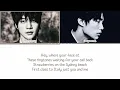 EMP (ZEROBASEONE) Pina C Lyrics (Color Coded Lyrics)
