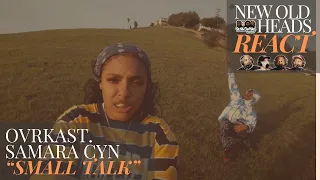 ovrkast u0026 samara cyn 