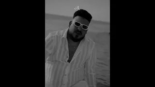 ايه يا هموم والله تعبت اغنيه  محمد سلطان الجديده دندنها