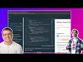 How to Design Seamless Messaging Interfaces with AsyncAPI