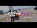 Download Lagu Chaca Trisha - Warna Hati (Official Music Video Karaoke) - Vocal Version