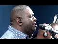 🔴 Radio Mania - Péricles - Final de Tarde