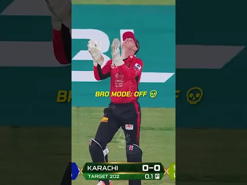 π€#Number1TeamForAReason #QalandarDilSe