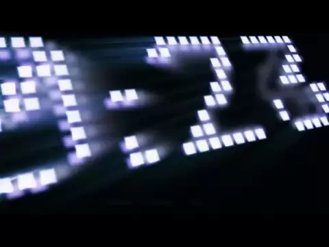 CYCLE | Trailer | SCI-FI-LONDON Film Festival 2012