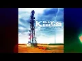 Download Lagu Kelly Keeling - Isolated Man